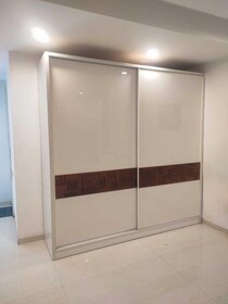 Ekasila Suites by Iroomz