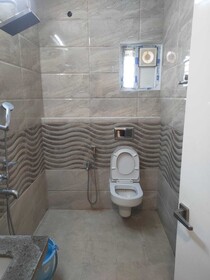 Ekasila Suites by Iroomz