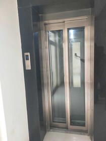 Ekasila Suites by Iroomz