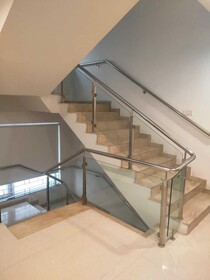 Ekasila Suites by Iroomz