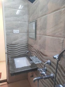 Ekasila Suites by Iroomz