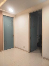 Ekasila Suites by Iroomz