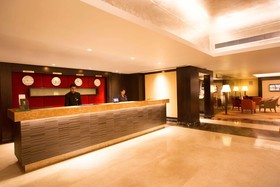 Ellaa Hotel