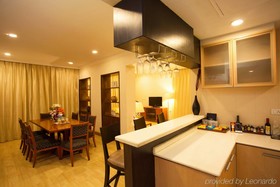 Ellaa Hotel