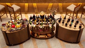 Ellaa Hotel