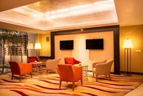 Ellaa Hotel