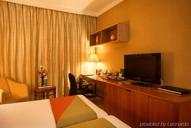 Ellaa Hotel
