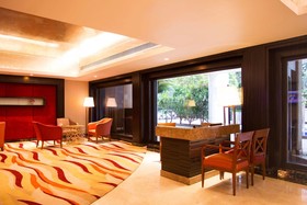 Ellaa Hotel