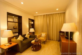 Ellaa Hotel