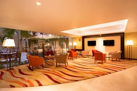Ellaa Hotel