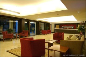 Ellaa Hotel