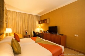 Ellaa Hotel