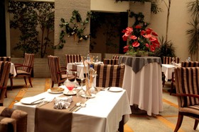 Ellaa Hotel