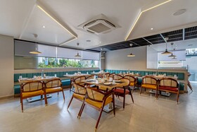 Eminent Suites & Apartments