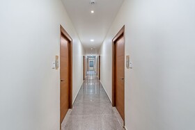 Eminent Suites & Apartments