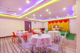 Fabexpress Broholic Suites