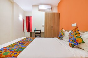 Fabexpress Kings Inn