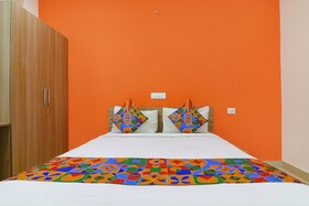 Fabexpress Kings Inn