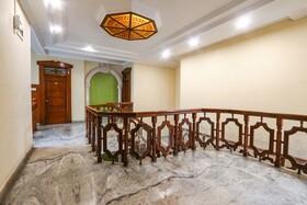 Fabexpress Kpotel Metro