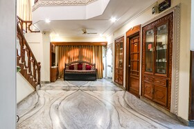 Fabexpress Kpotel Metro