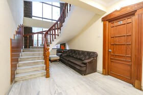 Fabexpress Kpotel Metro