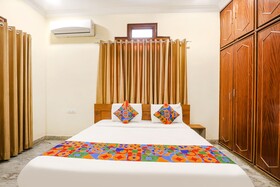 Fabexpress Kpotel Metro