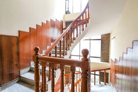 Fabexpress Kpotel Metro