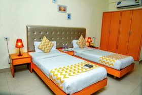 Ans Cyber Castle