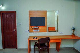 Ans Cyber Castle