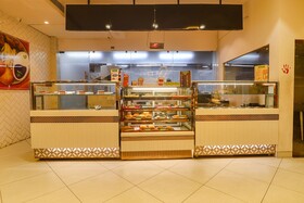 Fabhotel Double Tree