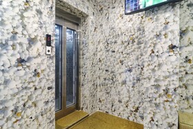 Fabhotel Fortune Grand