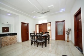 Hallmark Inn Kukatpally