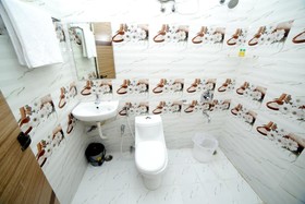 Hallmark Inn Kukatpally