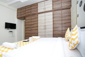 Hallmark Inn Kukatpally