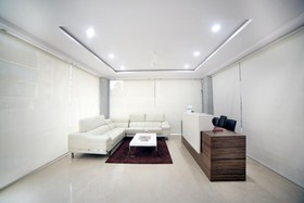 FabHotel Pearl City HiTech City