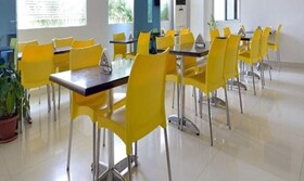 Fabhotel Prime Aditya Homes