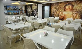 Fabhotel Prime Aditya Homes