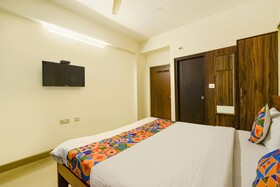 Fabhotel Rs