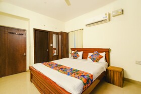 Fabhotel Rs