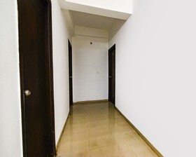 Fabhotel Rs
