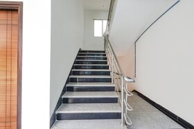 Fabhotel Rs