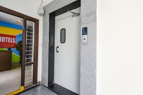 Fabhotel Rs