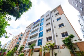 Fabhotel Rs