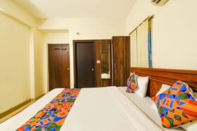 Fabhotel Rs
