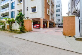 Fabhotel Rs