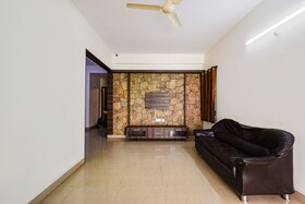 Fabhotel Rs
