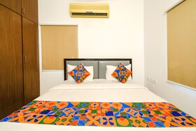Fabhotel Rs