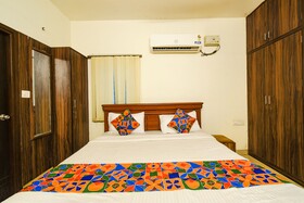 Fabhotel Rs