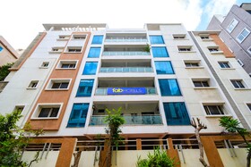 Fabhotel Rs