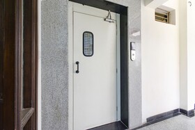 Fabhotel Rs